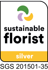 sustainable-logo